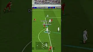 Free Beckham with 101 curl but .... 🥹🫣