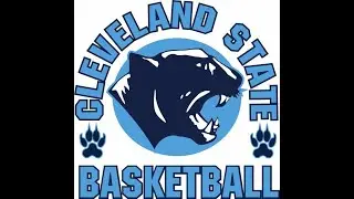 Cleveland State Women's Basketball vs Roane State - January 7, 2026; 5:30pm EST