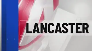 Still waiting for Lancaster runoff election results