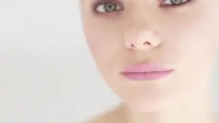 3D HIFU SMAS HIFU SMAS лифтинг Великий Новгород