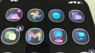 Pixel 2 XL video quality 😊