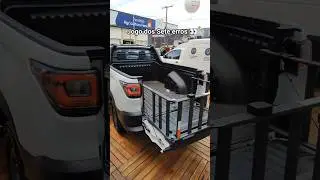 Interior da Fiat Strada e Fiorino 2026 👀 #entregas #fiorino #strada