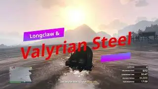 GTA online - Business Guides - Solo Sales - Money Grinding - GTA Money - GTA Cars