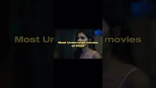 South UNDERRATED | MASTERPIECE of 2025