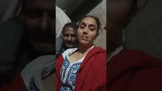 shorts #trending #video #short#video Sujata mishra Sitamarhi #shorts #short