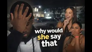 what's something you never told your parents? (Reaction Video)