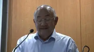 שד