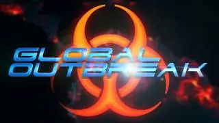 Global Outbreak iOS