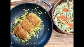 Easy Baked Haddock Recipe