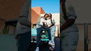 Inside Snoop Dogg's Epic Car Collection!