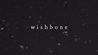 WISHBONE