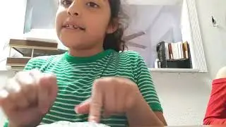 My honest review on compound kings slime