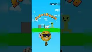 Meet Robot Mania: Physics Sandbox