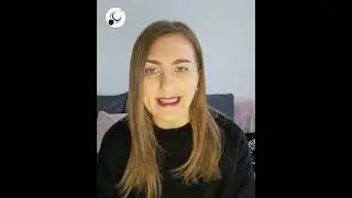 ✨️Pourquoi janvier peut saboter ton année sans que tu t’en rendes compte ?