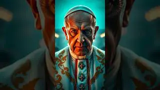 Top 5 Vatican Secrets That Will Shock You! (Hidden Truths Revealed)