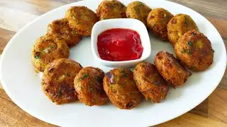 Тунец | Рецепт кебаба из тунца от Easy Cooking Tutorial | Кебаб | Простые рецепты для начинающих / Закуски