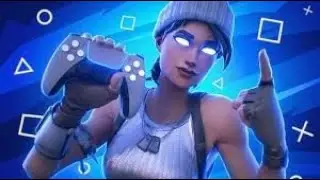 البحث عن الفوز:Fortnite