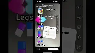 Tag me if u make me in ur style