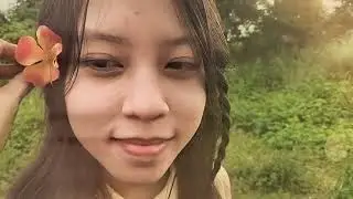 Munting Pagsinta | Filipino 9 Short Film | S.Y. 2025&ndash;2026