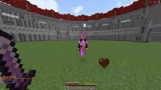 pot pvp