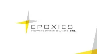 Custom Epoxy, Urethane & Silicone Formulations - Ready in 3 days!