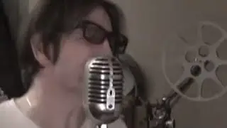 Living For the City-Stevie Wonder Tribute with David Steele Bobbys Backing Track