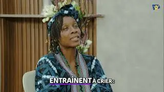 Repentance et Gr&acirc;ce: &Eacute;vitez la souffrance avec Dieu #shorts