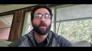 Glasses Hut Uk | Glasses Online UK Review