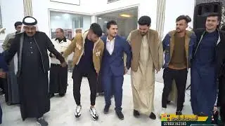#حفلة #زواج فهد عبدالجليل #المصور_عامر_الجوهر #للحجزوالاستفسار  مراسله خاص 