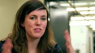 Liquid Music: Anna Meredith: Varmints
