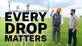 Tracking Idaho&rsquo;s water | KTVB Idaho Today