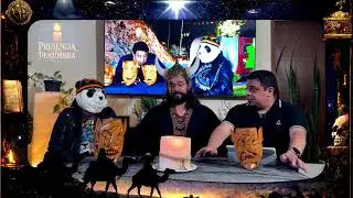 Los Reyes Magos: la historia que nunca debió contarse