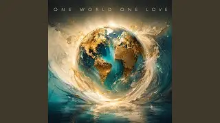 One World One Love