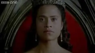 Merlin the next last episode 5x13 +napisy pl
