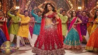 Bollywood song 2026 |❤️ Tere Liye ...❤️