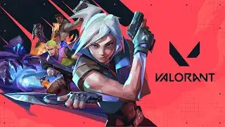 Valorante - Dia 9 - Solokil - ranked - a meta &eacute; ser radiante (UM DIA)