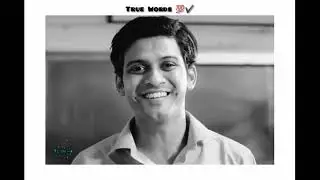 True word's 💯✔️ //paisa SB kuchh hai//new dailogs WhatsApp Status//trending video//Heart Touching wo