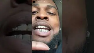 Go Yayo сообщает, что его награда составляет 10 тысяч в сети #lilcjkasino