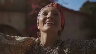 Christafari - Cristo Resucit&oacute; - video Oficial-