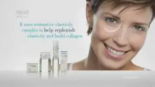 OBAGI medical:  ELASTIderm