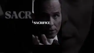 Sacrifice Everything For THE Goal. 🔥#harvard #sacrifice #ambition #motivation  #mindset #shorts