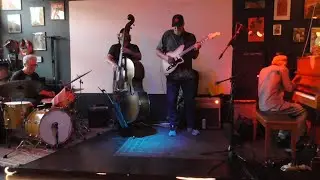 Vine SonicLandscaping Improv-Set-1-1