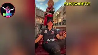 🤣🤣Franco Colapinto es un Genio jajjaj. el cantante indicado para tu Fiesta. F1 radio