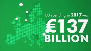 Curtea de Conturi Europeană aprobă conturile UE