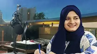 Maark-e-Haq &mdash; Youth Power for Justice | TPOG with Qurrat ft. Muhammad Tayyab
