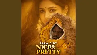Nice & Pretty