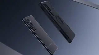 Spigen Slim Armor | Samsung Galaxy S24 Series