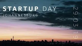 Take Your Startup from Zero to Hero