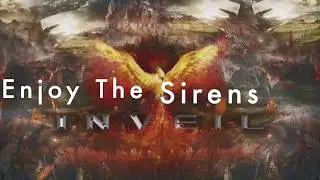 Inveil - Enjoy the Sirens (Quarantine edition)