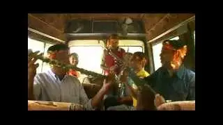 Miss Pooja | Manjit Rupowalia | Jaikara Ammri Da | Sifftan darbar diyan | Mata Bhajan 2014